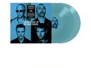 ‘Songs Of Surrender’ – SiriusXM Vinyl 2LP, *Limited Edition 1,500 **In Hand**