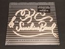 SEALED NEW OLD STOCK ORIGINAL PRESS  KC and The Sunshine Band - Greatest Hits LP