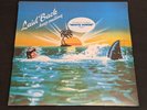 NEW SEALED ORIGINAL PRESS 1983 Laid Back - Keep Smiling WHITE HORSE VINYL w HYPE