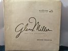 Glenn Miller And His Orchestra Vintage Vinyl Box Set VG++