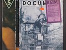 R.E.M.: document I.R.S. 12