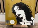 Regina Spektor - Begin To Hope Vinyl Limited Edition (3,000) 2016 NEW & SEALED