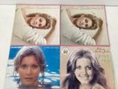 Olivia Newton John LP Vinyl Bundle x4 S#571