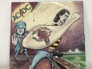 70's AC/DC Dirty Deeds Done Dirt Cheap Vinyl Record APLP-020 (114) #507