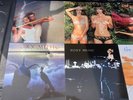 Roxy Music the First 7 Albums collectors box set Excellent condition
