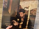 Drake : Take Care Vinyl Record 12