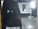Portishead Music by Portishead NM Vinyl LP 2010 Edition