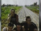 Clash - Combat Rock