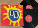 Primal Scream - Screamadelica | [Black Vinyl LP]