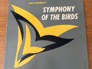 Symphony of the Birds Jim Fassett LP Flicker Records C1002 + Bonus Birds
