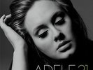 Unplayed 21 by Adele Vinyl (Record, 2011)