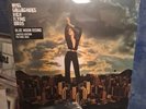 NOEL GALLAGHER'S High Flying Birds LP Blue Moon Rising Picture Disc Ltd Ed