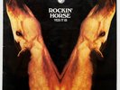 Yes It Is, by Rockin' Horse UK 1971 Philips