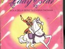 I Cavalieri Del Re - Lady Oscar - 45gg 7