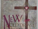 LP MUSICA ELETTRONICA ROCK Simple Minds – New Gold Dream(81-82-83-84) Italy 1982