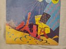 The Rolling Stones - Still Life 1982 RE Blues Pop Rock FE-40503