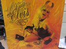 THE CRAMPS RECORD 
