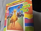 Follow that bird original soundtrack vinyl  CBL 15475
