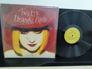 LP Cyndi Lauper - Twelve Deadly Cyns ... And Then Some - , BRAZIL ONLY