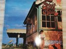 Gravy Train - s/t - Vinyl LP - 1990 Germany - Vertigo Swirl Label