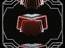 Neon Bible by Arcade Fire (Vinyl LP, 180 gram, Gatefold, 2007, MRG285)