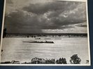 Up And Down The Mississippi Album Blues Roots RL-319 12