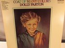 LP Dolly Parton 