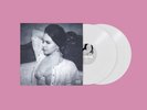 LANA DEL REY Did you know that there's a tunnel under Ocean Blvd, WHITE Vinyl LP