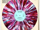 Depeche Mode - People Are People (ON-USound Remix)    German 12” Maxi Single