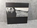 U2 The Joshua Tree Vinyl Album Original Gatefold 1987 Poster Inc Excellent Cond