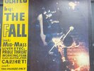 NEW WAVE -- THE FALL -- SLATES-- UK  10