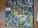 STONE ROSES - The Stone Roses [VINYL]