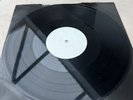 Dem 2 Ruff - Nice Tune First Released 1994
