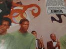 Young Disciples & Co - Eccentric Soul Series LP - 2010 Numero Funk Soul Comp.