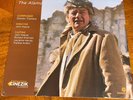 THE ALAMO - SOUNDTRACK  LP  John Wayne   NEW SEALED