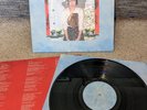 Emmy the Great - FIRST LOVE - Vinyl LP 10th Anniversary Edition - VG+ Wax  Rare