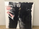 Rolling Stones - Sticky Fingers - 180 GM - Vinyl
