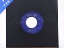 Frankie Valli - You're Ready Now - 7