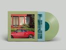 The Reds, Pinks and Purples The Town That Cursed Your Name (Vinyl)