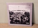 Kendrick Lamar – To Pimp a Butterfly double 2 LP vinyl record 12