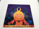 Herbie Hancock Head hunters Jazz Funk Vinyl Record Columbia KC 32731 Album