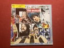 3erLp The Beatles: Anthology 3,