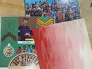 Beatles 