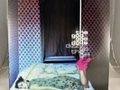 Goo Goo Dolls Dizzy Up the Girl Black Vinyl LP