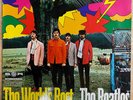 Beatles 