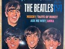Beatles 
