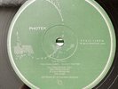 Studio Pressure aka Photek - Touching Down / The Physical - Drum & Bass Record