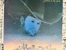 David Allan Coe - Castles In The Sand OG Vinyl LP, Columbia Records, 1983, UC