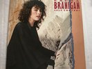 Laura Branigan - Self Control - 1984 - lP - ( Atlantic 780 147-1 )