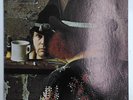 David Allan Coe - The Mysterious Rhinestone Cowboy 12